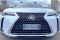 Lexus UX 250h EXECUTIVE FWD Υβριδικό βενζίνη 2.0 CC 184 CV MOD 06-2019 EYRO 6 D TIMH ΠΡΟΤΕΙΝΩ 14,500 ΝΕΤΤΟ