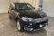 BMW X5 x-Drive25d Business Steptronic 1995 CC  / 231 CV DIESEL 04-2018 EYRO 6 B TIMH 22.500 NETTO