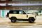 Land Rover Defender 90 SE 3.0D I6 200 CV AWD Elettrica/Diesel 2.996 cm³ 200 CV AUTOMATICA  NAVIGATORE KAMERA 360 C20 MOD 03-2022 EYRO 6D ME 42000 KM TIMH 50.900 NETTO