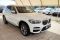 BMW X3 X-DRIVE 4X4 2.0 TDI X-LINE 190 CV ME 135000 KM MOD  02-2020 EURO 6 D TIMH 29.200 NETTO