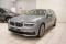 BMW 520d xDrive QUATTRO Touring Luxury Automatico 1.995 cc  190 CV Diesel MOD 04 /2019 EURO 6 B 147.588 Km TIMH 22.200 NETTO