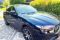 Maserati Levante Diesel 3.0 V6*4X4*Q4 Gran Spor 2.987 cc 275 bhp Πετρέλαιο MOD 11-2016 EYRO 6B TIMH 25.000 ART 36