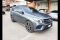 Mercedes-Benz GLE 250 d 4Matic 4X4 Premium 2.143 cc 204 CV Diesel EURO 6B Automatico 3 /2018 TIMH 29.900 ART 36
