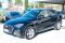 Audi Q5 Advanced 40 TDI MHEV quattro S tronic Υβριδικό πετρέλαιο 1.968 cc / 204 bhp MOD 02-2021 EYRO 6 D ME 45.000 KM TIMH 44.000 ME 36 A
