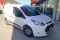 FORD TRANSIT CONNECT 1.5 DCI 100 CV KLIMA ABS MOD 2017 EYRO 6B TIMH 5.500 NETTO