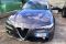 ALFAROMEO Giulia 2.2 diesel 180cv automatica anno 2017 EYRO 6B km 150.000  TIMH 14.900 ART 36