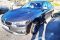 BMW Serie 4 Gran Coupe 420d Gran Coupe Luxury 1.995 cc / 190 bhp 06/2018 EYRO 6B TIMH 17.700 ART 36