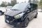 FORD TOURNEO CUSTOM 2.0 TDI 170 CV AYTOMATO ME 8ΘΕΣΕΙΣ MOD 07-2018 EYRO 6D TIMH 14.900 NETTO