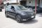 Volkswagen Tiguan 2ª serie 2.0 TDI SCR DSG 4MOTION Executive BlueMotion Tech 1.968 cc da 150 CV mod 2017 EURO 6 B Automatico TIMH 17.900 ART 36