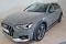 Audi A4 Allroad 40 2.0 tdi 190 CV Diesel Automatico Business Evolution quattro MOD 2020 (12-2019) EURO 6D TIMH 28.500 NETTO