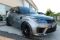 LAND ROVER Range Rover Sport 3.0 SDV6 HSE 2993 Cm³ 306 CV MOD 11-2018 EURO 6 D TEMP ME 75000 KM ΟΡΟΦΗ ΠΑΝΟΡΑΜΑ TIMH 49.900 NETTO