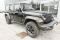 Jeep Wrangler Unlimited 2.0 atx phev Rubicon 4xe automatico 1995 cc / 380 cv Υβριδικό plug-in βενζίνη MOD 08/2021 ME 47000 KM TIMH 51.800 NETTO
