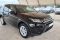 Land Rover Discovery Sport 2.0d i4 mhev awd 150cv autonatico IBRIDO DIESEL MOD 2020 EURO 6 D TIMH 26.700 NETTO
