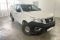 Nissan Navara 2298 CC 190 CV 4X4 MOD 04/2016 EURO 5 ΓΑΜΜΑ ΚΛΙΜΑ ABS TIMH 14.000 NETTO