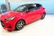 Toyota Yaris 1.5 Hybrid 5 porte Premiere 1.490 cm³ 92 CV Elettrica/Benzina MOD 2021 (12/2020) ΧΡΩΜΑ TOKIO FUSION 20.100 km TIMH 21.900 ART 36