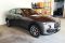 Maserati Levante 2017 Diesel 3.0 V6*4X4*Q4 Gran Spor 2.987 cc 275 bhp MOD 10-2017 EYRO 6B ME 59000 KM TIMH 37.000 art 36