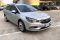 Opel Astra 5ª serie 1.6 CDTi 110CV Start&Stop Sports Tourer Business MOD 5 /2016 EURO 6 B ME 181.087 Km TIMH 6.900 ART 36