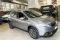 Peugeot 2008 1.6 HDI 100 CV MOD 10-2016 EYRO 6 ΤΙΜΗ 8.900 ART 36
