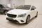 Mercedes-Benz CLA 180 d Automatic Sport 1.461 cc 109 CV 5 /2016 Diesel EURO 6 B 160.568 Km TIMH 16.900 ART 36