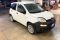 Fiat Panda 900 cc 85 bhp ● Επαγγελματικό ● Φυσικό αέριο ΕΡΓΟΣΤΑΣΙΑΚΟ ΣΥΣΤΗΜΑ ΦΥΣΙΚΟΥ ΑΕΡΙΟΥ-CNG- (Φυσικό αέριο) Σούπερ οικονομικό KLIMA ABS MOD 09-2016 EURO 6 B ME 60.000 KM TIMH 4.100 NETTO