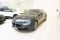 Maserati Ghibli 3.0 DIESEL  2.987 cc 275 bhp 04/2017 Diesel EURO 6 B 52.203 Km TIMH 34.900 NETTO